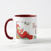 Tasse Sarah-Watt-RFL (Links)