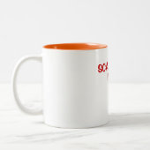 TASSE SCARLETTS (Links)