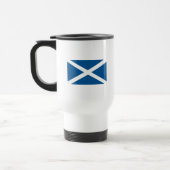 Tasse Schottland (Links)