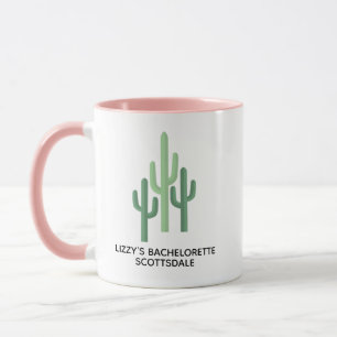 Tasse Scottsdale