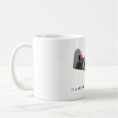 Tasse Seafury Rennen-13 (Links)