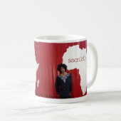 Tasse sean360x Afrika (VorderseiteRechts)