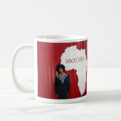 Tasse sean360x Afrika (Links)