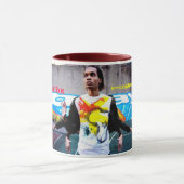 Tasse sean360x beten (Zentrum)
