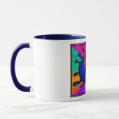 TASSE sean360x Clown (Links)