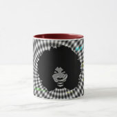 TASSE sean360x 'elica (Zentrum)