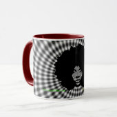 TASSE sean360x 'elica (Vorderseite Links)