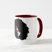 TASSE sean360x Musik-Blick (VorderseiteRechts)