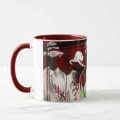 Tasse sean360x NuYoRican (Links)