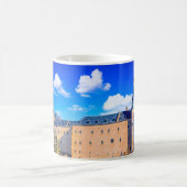 Tasse Segovia (Mittel)