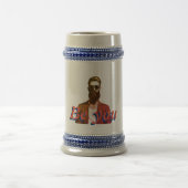 Tasse Seid ihr (Mittel)