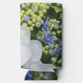 Tasse Selters Dosenkühler (Rückseite)