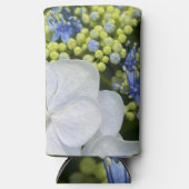 Tasse Selters Dosenkühler (Vorderseite)