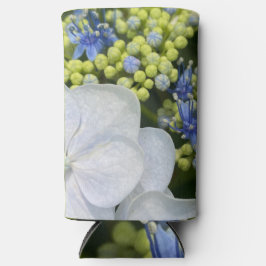 Tasse Selters Dosenkühler