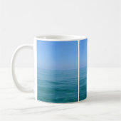 Tasse Serene Sea (Links)