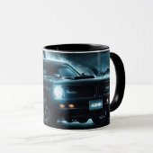 Tasse Serie 9 06 (VorderseiteRechts)