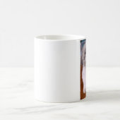 Tasse Shih Tzu (Mittel)