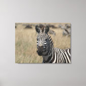 Tasse Shot Leinwanddruck (Vorderseite)