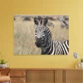 Tasse Shot Leinwanddruck (Insitu (Wohnzimmer))