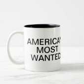 Tasse Shot Tasse (Links)