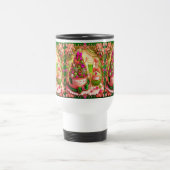 Tasse Sie müssen nicht auf eine bunt, lustig, oder (Mittel)