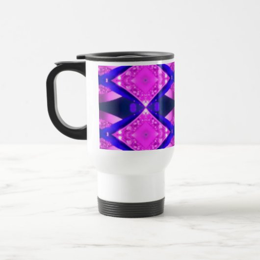 Tasse Sie müssen nicht auf eine bunt, lustig, oder (Links)