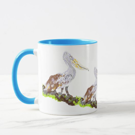 Tasse: Sightseeing Tasse (Links)