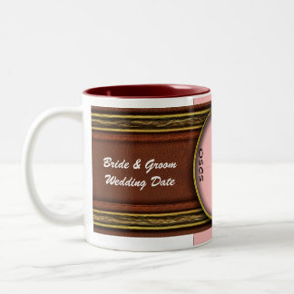 Tasse - Single - Datum