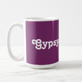 Tasse Sinti und Roma (Links)
