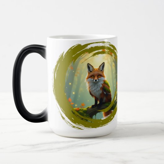Tasse 'Sip, Smile, Repeat' (Links)
