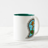 Tasse skalieren (VorderseiteRechts)