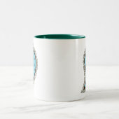 Tasse skalieren (Mittel)