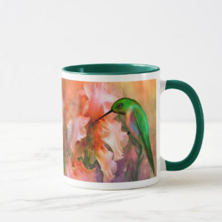 Tasse so süß flirten