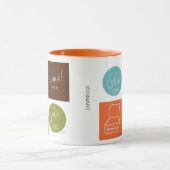 TASSE SOHRAB SEPEHRI PERSIAN ART IRANISCHE ART (Zentrum)