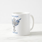 Tasse Southside Reiter-15oz (VorderseiteRechts)