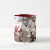 Tasse Springtime Blossom (Zentrum)