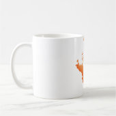 Tasse St Barts FWI (Links)