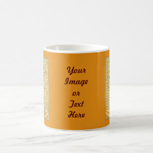 Tasse 'St. Peter der Apostel (RLS 14)' 2b