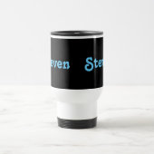 Tasse Steven (Mittel)