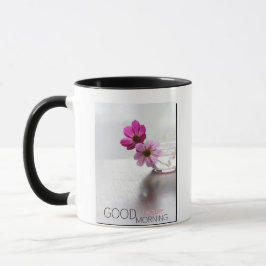 Tasse Style: Combo Tasse Funny, einzigartig,