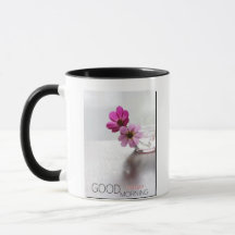 Tasse Style: Combo Tasse Funny, einzigartig,