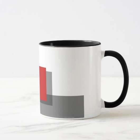 Tasse Sun Sun (Rechts)