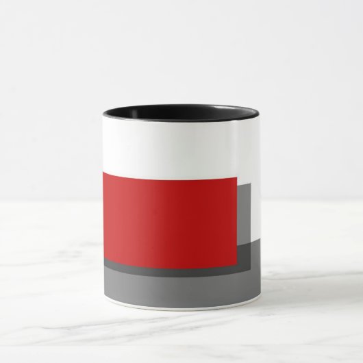 Tasse Sun Sun (Zentrum)