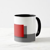 Tasse Sun Sun (VorderseiteRechts)