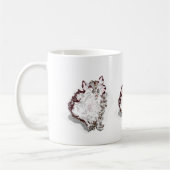 Tasse : Sweet Little Kitty's (Links)