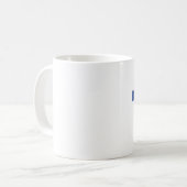 Tasse T36 (Vorderseite Links)