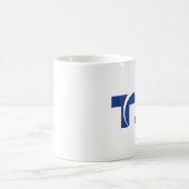 Tasse T36 (Mittel)