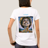 Tasse T-Shirt (Rückseite)