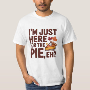 Tasse T-Shirt