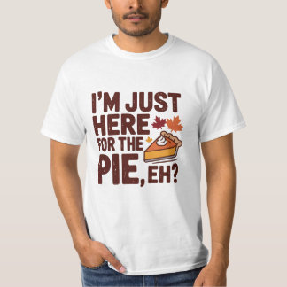 Tasse T-Shirt
